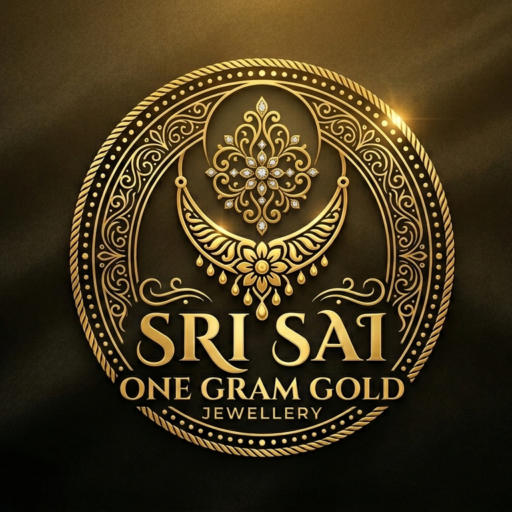 srisaionegramgold